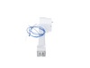 Filter Case Assembly – Part Number: DA97-22407A
