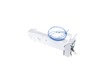 16734011-2-S-Samsung-DA97-22407A-Filter Case Assembly