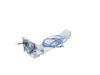 16734011-3-S-Samsung-DA97-22407A-Filter Case Assembly