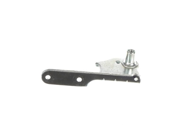 16734014-1-M-Samsung-DA97-22423A-Hinge Assembly (Middle/Left)