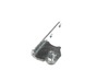 16734014-2-S-Samsung-DA97-22423A-Hinge Assembly (Middle/Left)