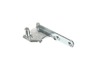 16734014-3-S-Samsung-DA97-22423A-Hinge Assembly (Middle/Left)