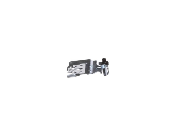 16734017-1-M-Samsung-DA97-22425A-Hinge Assembly (Right)