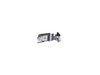 Hinge Assembly (Right) – Part Number: DA97-22425A