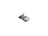 16734017-3-S-Samsung-DA97-22425A-Hinge Assembly (Right)