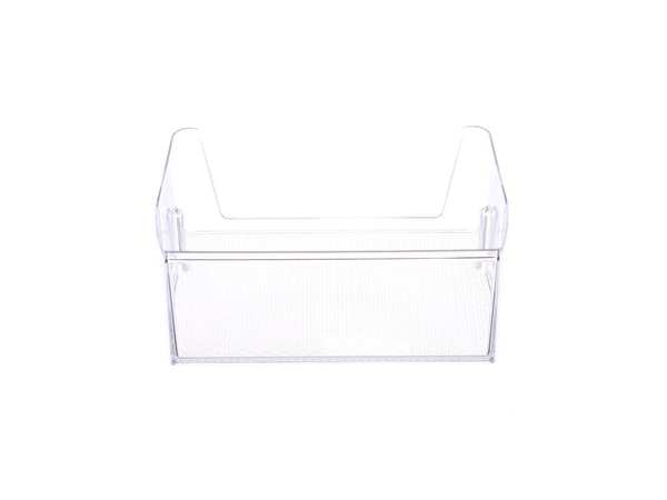 16734028-1-M-Samsung-DA97-22439A-Door Bin Guard Assembly