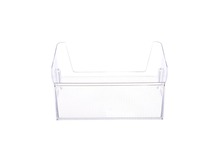 Door Bin Guard Assembly – Part Number: DA97-22439A