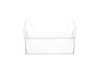 Door Bin Guard Assembly – Part Number: DA97-22439A