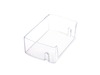 16734028-2-S-Samsung-DA97-22439A-Door Bin Guard Assembly