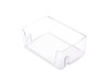 16734028-3-S-Samsung-DA97-22439A-Door Bin Guard Assembly