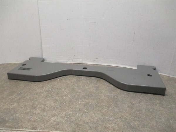 16734029-1-M-Samsung-DA97-22440A-Top Table Assembly