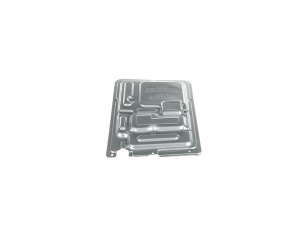 16734034-1-M-Samsung-DA97-22444A-ASSY COVER PBA-MAIN;RF4500A