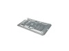 16734034-2-S-Samsung-DA97-22444A-ASSY COVER PBA-MAIN;RF4500A