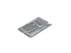 16734034-3-S-Samsung-DA97-22444A-ASSY COVER PBA-MAIN;RF4500A