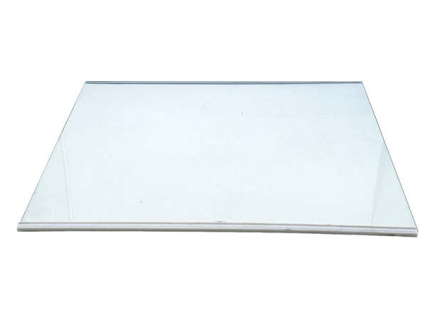 16734038-1-M-Samsung-DA97-22461A-Glass Shelf Assembly