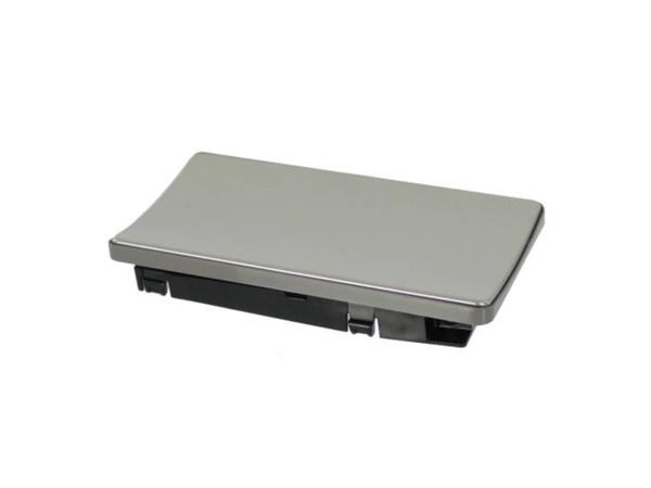 16734060-1-M-Samsung-DA97-22736A-Lever Dispenser Assembly