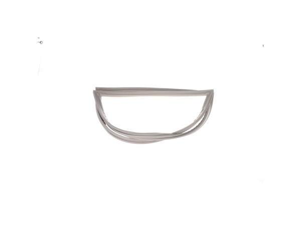 16734063-1-M-Samsung-DA97-22753A-Gasket Assembly