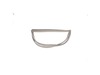 Gasket Assembly – Part Number: DA97-22753A