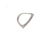 16734063-2-S-Samsung-DA97-22753A-Gasket Assembly