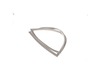 16734063-3-S-Samsung-DA97-22753A-Gasket Assembly