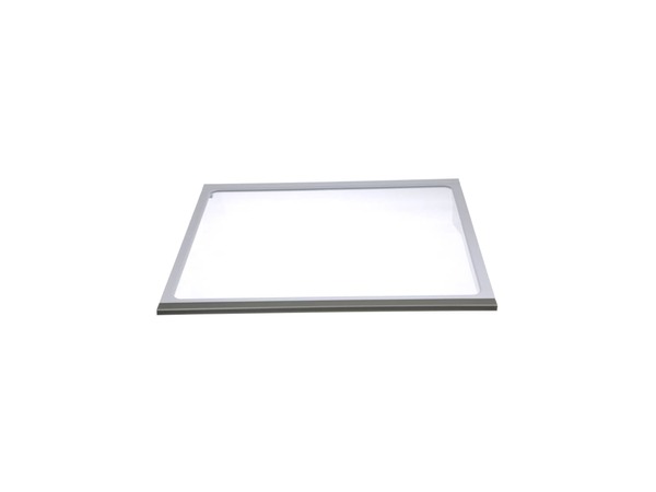 16734082-1-M-Samsung-DA97-22970A-Shelf Insert Assembly