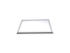 Shelf Insert Assembly – Part Number: DA97-22970A