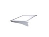 16734082-2-S-Samsung-DA97-22970A-Shelf Insert Assembly