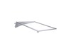 16734082-3-S-Samsung-DA97-22970A-Shelf Insert Assembly