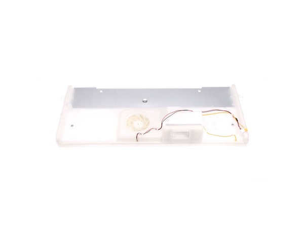 16734087-1-M-Samsung-DA97-22974B-Evaporator Cover Assembly