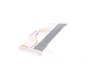 16734087-2-S-Samsung-DA97-22974B-Evaporator Cover Assembly