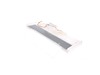 16734087-3-S-Samsung-DA97-22974B-Evaporator Cover Assembly