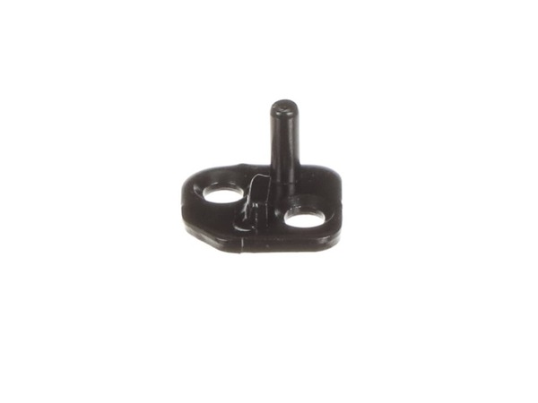 16734088-1-M-Samsung-DA97-22979A-Low Hinge Assembly