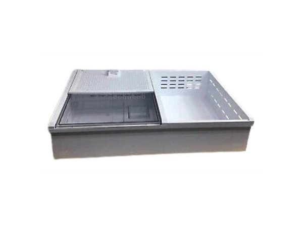 16734090-1-M-Samsung-DA97-22997A-Tray Assembly