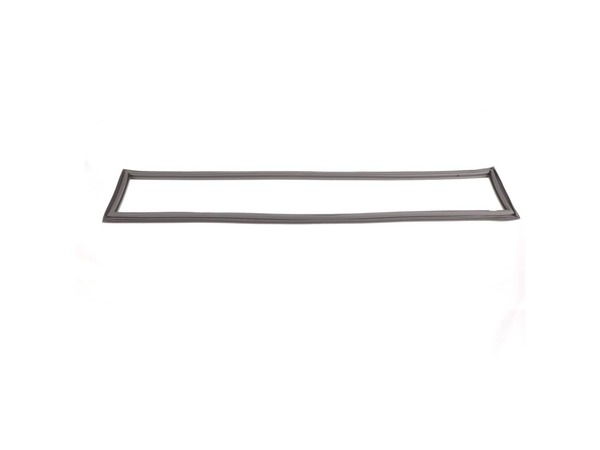 16734091-1-M-Samsung-DA97-23011A-Gasket Assembly (Middle)