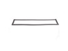 Gasket Assembly (Middle) – Part Number: DA97-23011A