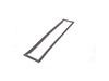 16734091-2-S-Samsung-DA97-23011A-Gasket Assembly (Middle)