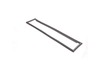 16734091-3-S-Samsung-DA97-23011A-Gasket Assembly (Middle)
