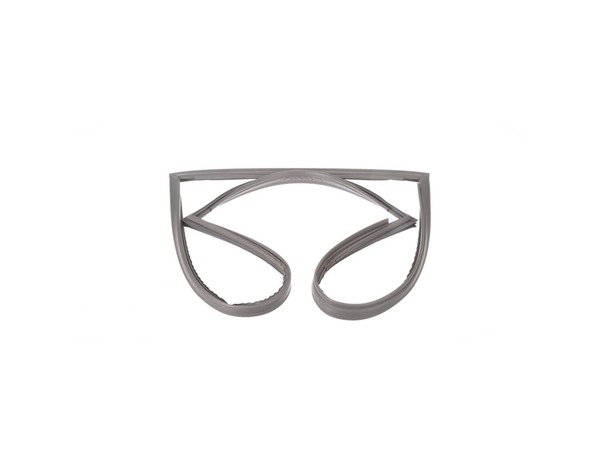 16734092-1-M-Samsung-DA97-23012A-Gasket Assembly