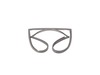 Gasket Assembly – Part Number: DA97-23012A