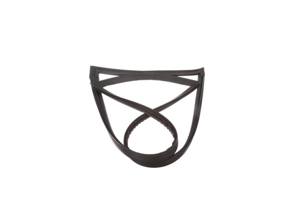 16734093-1-M-Samsung-DA97-23013A-Door Gasket Assembly