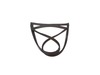 Door Gasket Assembly – Part Number: DA97-23013A