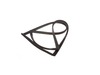 16734093-3-S-Samsung-DA97-23013A-Door Gasket Assembly