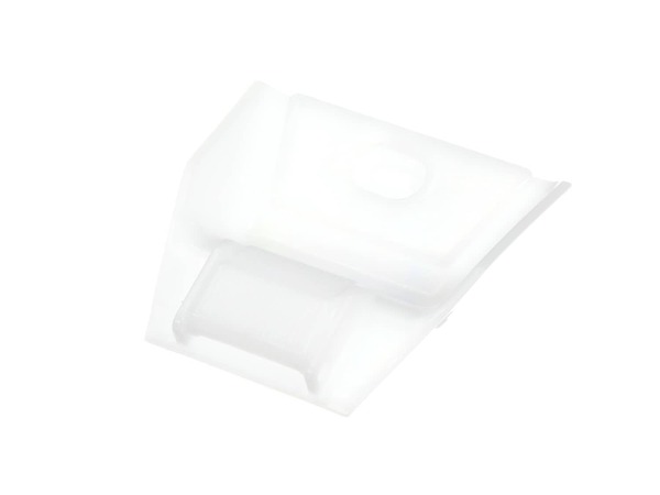 16734094-1-M-Samsung-DA97-23024A-Stopper Assembly