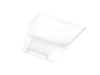 Stopper Assembly – Part Number: DA97-23024A