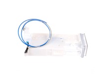 Filter Case Assembly – Part Number: DA97-23025A