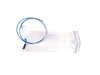 Filter Case Assembly – Part Number: DA97-23025A