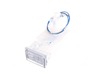 16734095-2-S-Samsung-DA97-23025A-Filter Case Assembly