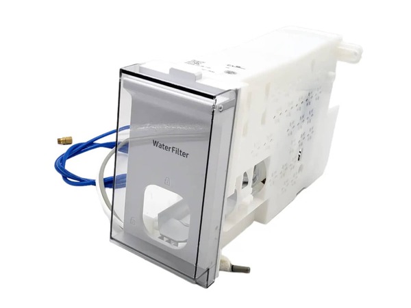 16734096-1-M-Samsung-DA97-23026A-Filter Case Assembly
