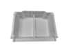 Drawer Tray Assembly – Part Number: DA97-23029A