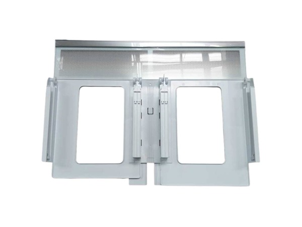 16734107-1-M-Samsung-DA97-23049A-Pantry Shelf Assembly